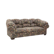 Millwood shop pines couches